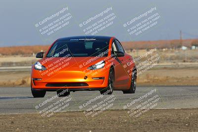 media/Dec-09-2022-Turn8 Trackdays (Fri) [[a82f2e2fc7]]/Green Group/Session 2 (Sweeper)/
